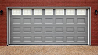 Garage Door Repair at Cresthaven Park Estates Roseville, California